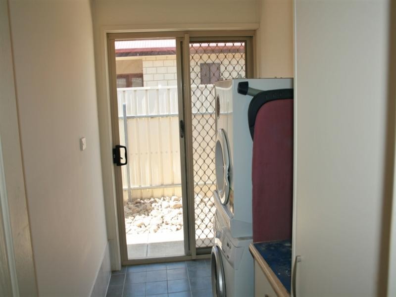 6 Bindarrah Lane, Clare SA 5453