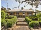360 Quarry Road, Clare SA 5453