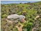 360 Quarry Road, Clare SA 5453