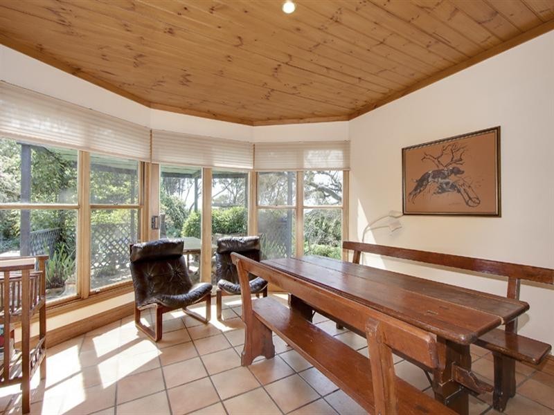 360 Quarry Road, Clare SA 5453