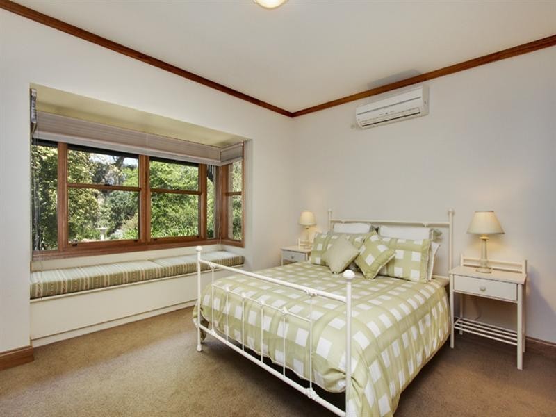 360 Quarry Road, Clare SA 5453