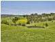 360 Quarry Road, Clare SA 5453
