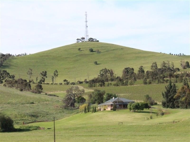 24/Lot 23 Hean Road, Auburn SA 5451