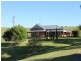 24/Lot 23 Hean Road, Auburn SA 5451
