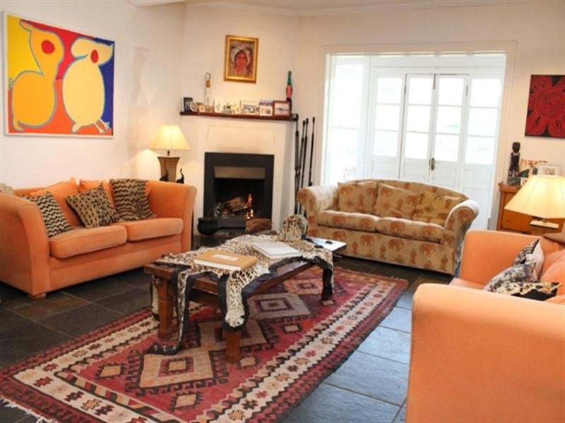 24/Lot 23 Hean Road, Auburn SA 5451