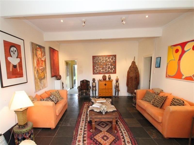 24/Lot 23 Hean Road, Auburn SA 5451