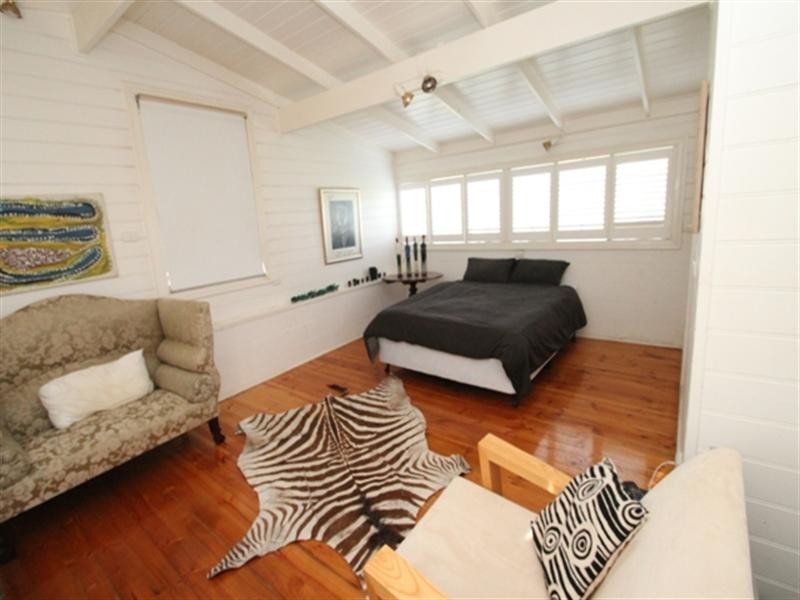 24/Lot 23 Hean Road, Auburn SA 5451