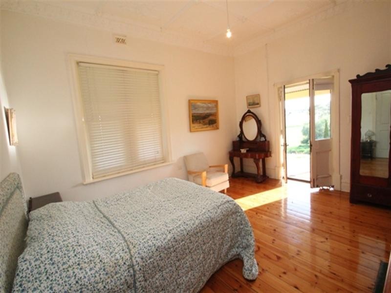 24/Lot 23 Hean Road, Auburn SA 5451