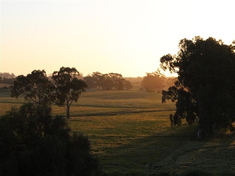 24/Lot 23 Hean Road, Auburn SA 5451