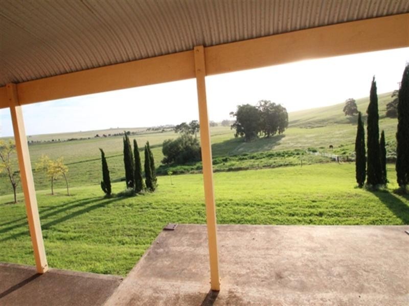 24/Lot 23 Hean Road, Auburn SA 5451