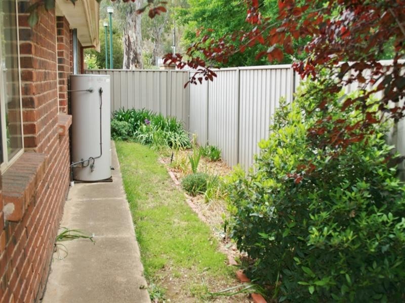 1 McKinnon Park, Clare SA 5453