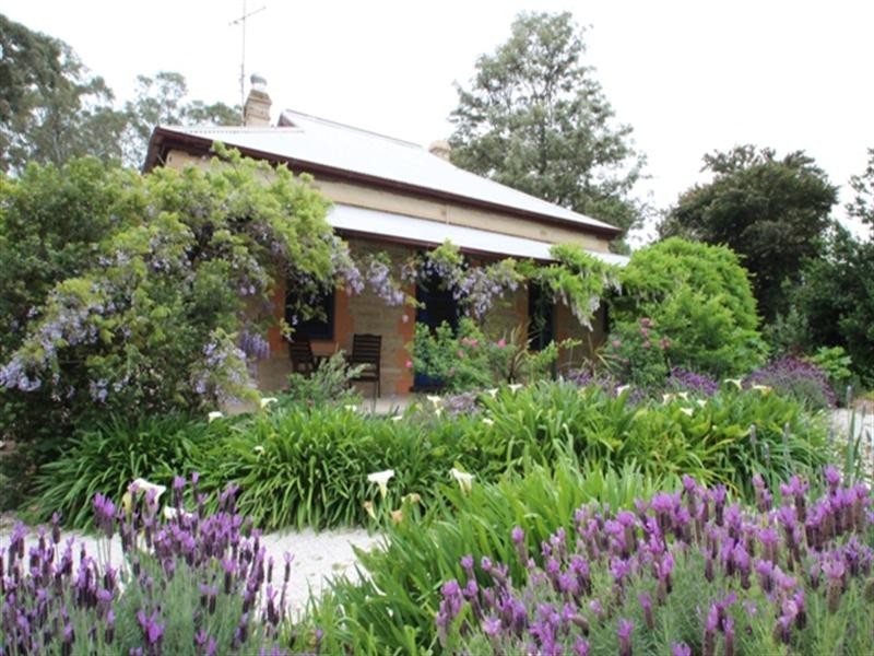 81 Kurang Avenue, Armagh SA 5453