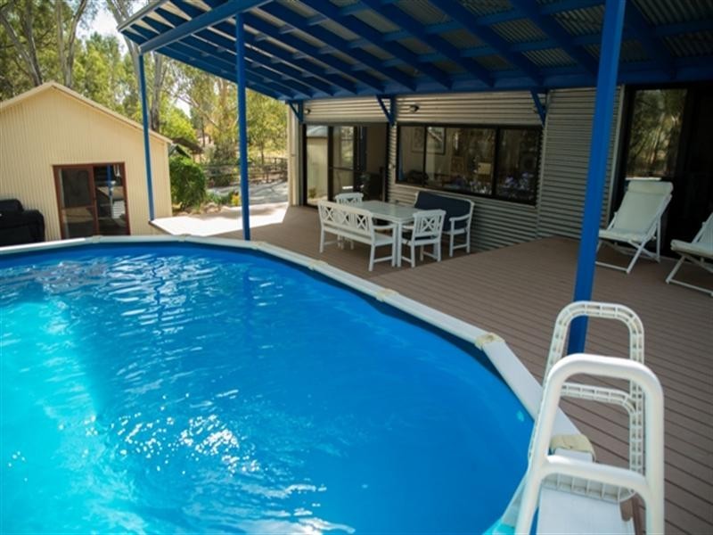 81 Kurang Avenue, Armagh SA 5453