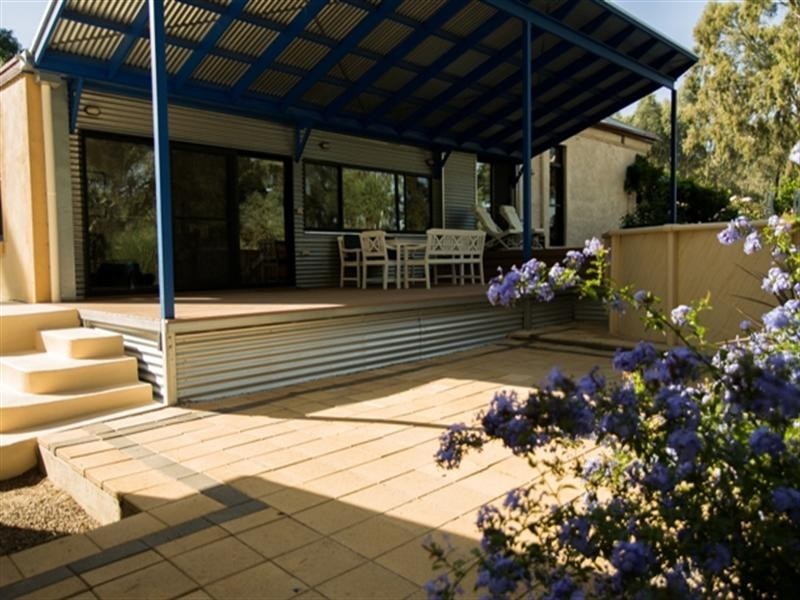 81 Kurang Avenue, Armagh SA 5453