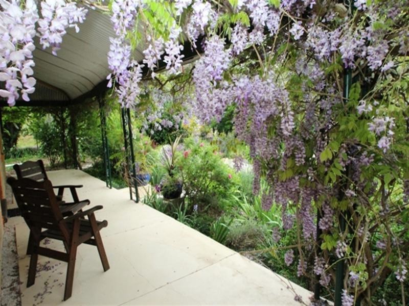 81 Kurang Avenue, Armagh SA 5453