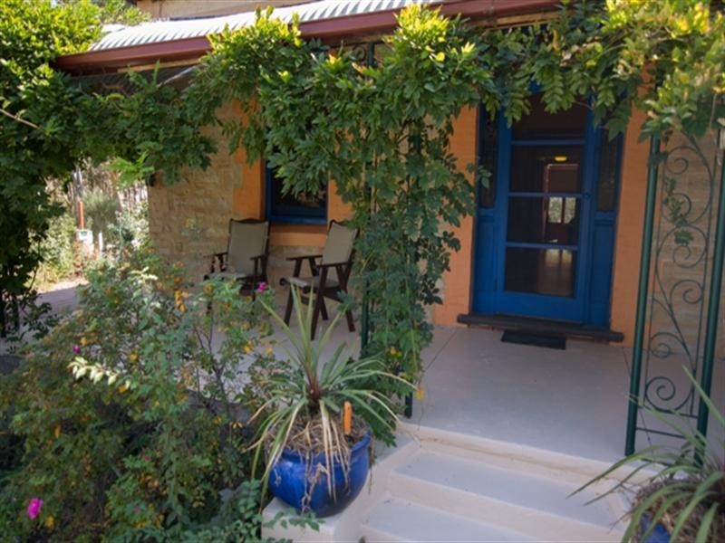 81 Kurang Avenue, Armagh SA 5453