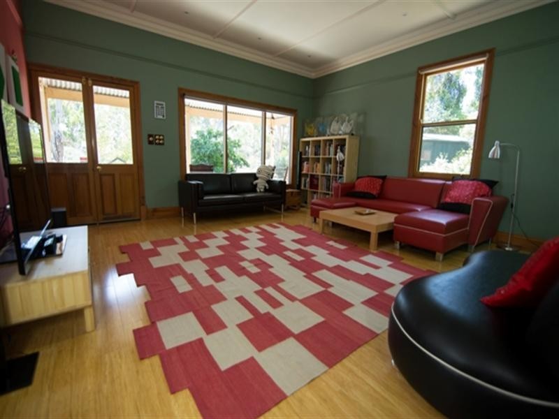 81 Kurang Avenue, Armagh SA 5453