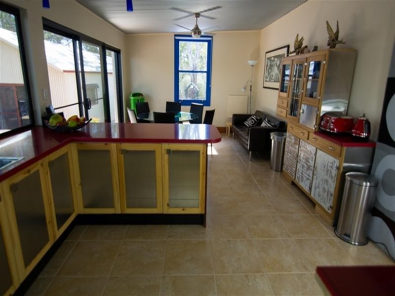 81 Kurang Avenue, Armagh SA 5453