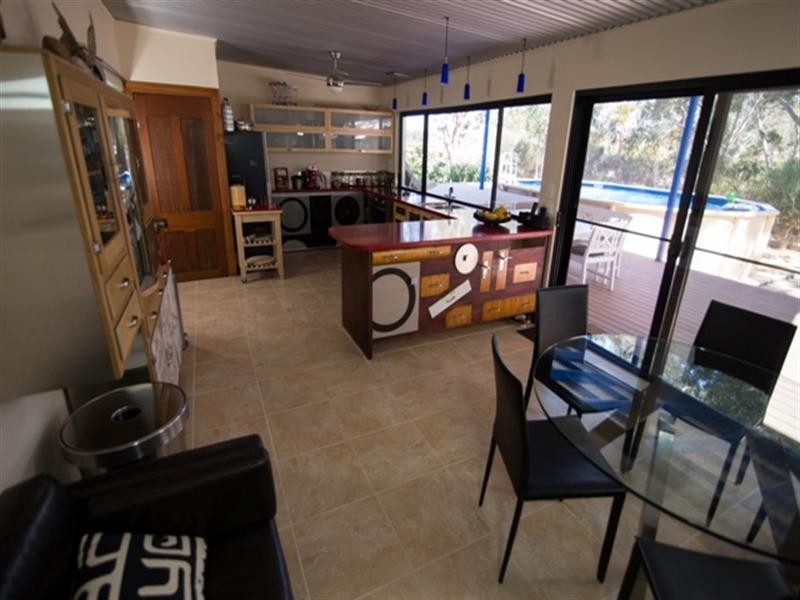 81 Kurang Avenue, Armagh SA 5453