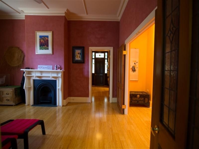 81 Kurang Avenue, Armagh SA 5453