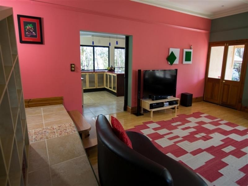 81 Kurang Avenue, Armagh SA 5453