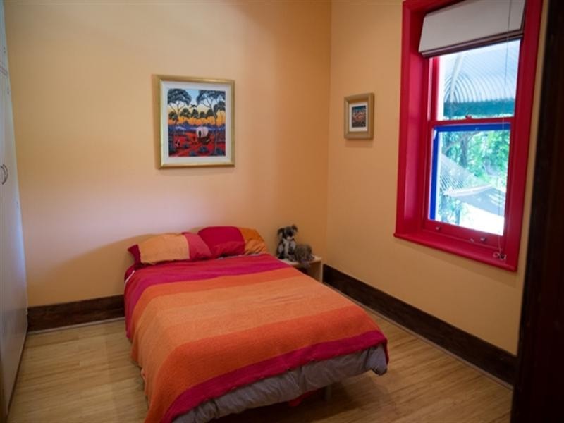 81 Kurang Avenue, Armagh SA 5453