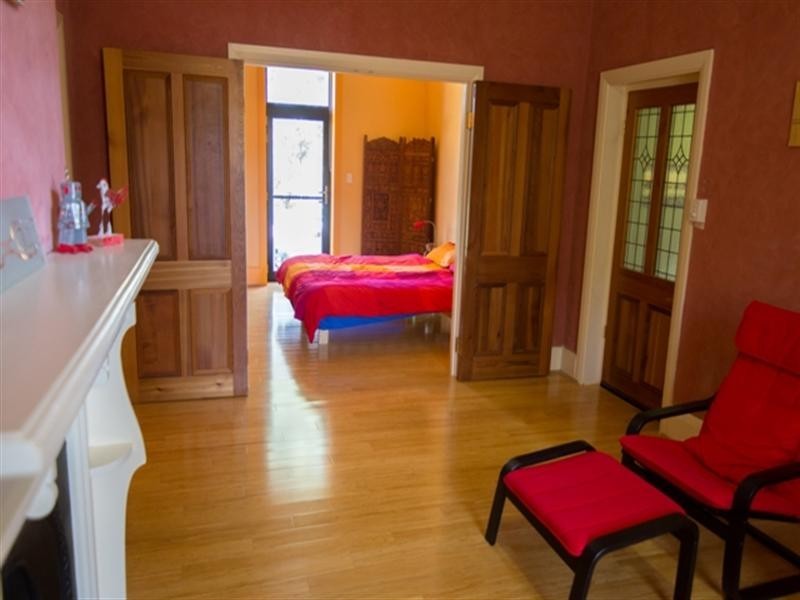 81 Kurang Avenue, Armagh SA 5453