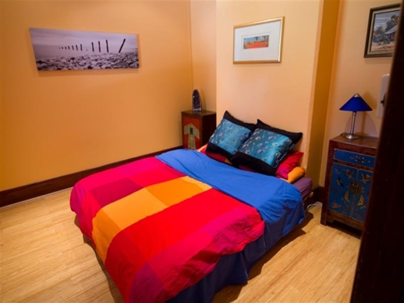 81 Kurang Avenue, Armagh SA 5453