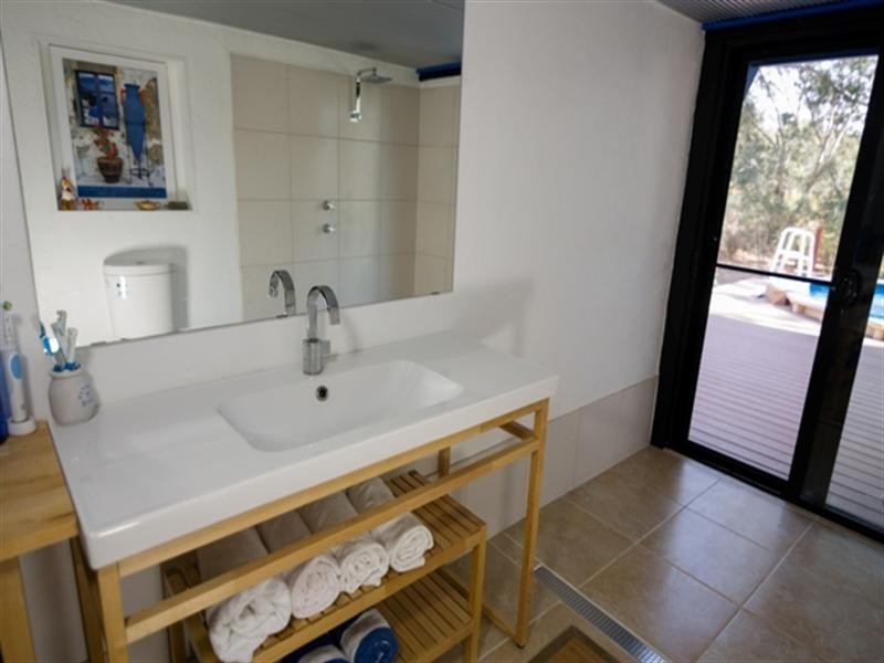 81 Kurang Avenue, Armagh SA 5453