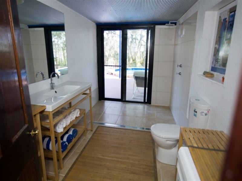 81 Kurang Avenue, Armagh SA 5453