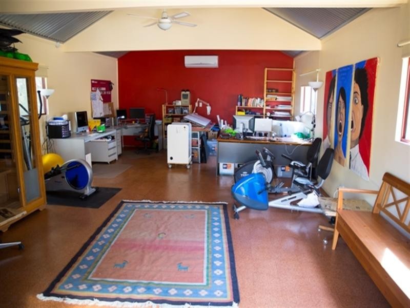 81 Kurang Avenue, Armagh SA 5453