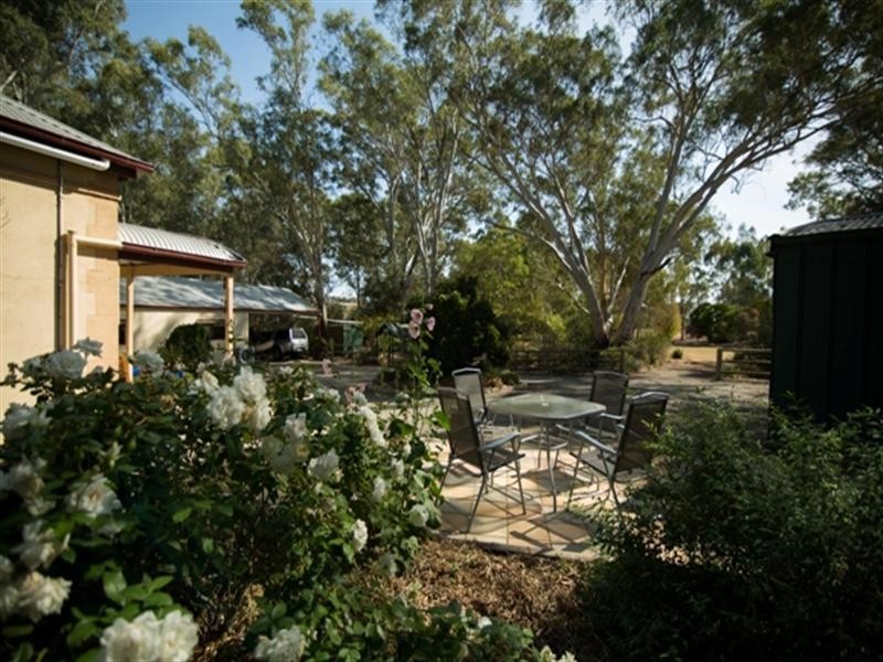 81 Kurang Avenue, Armagh SA 5453