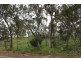Lot 301 Hanlins Road, Clare SA 5453