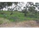 Lot 301 Hanlins Road, Clare SA 5453