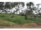 Lot 301 Hanlins Road, Clare SA 5453
