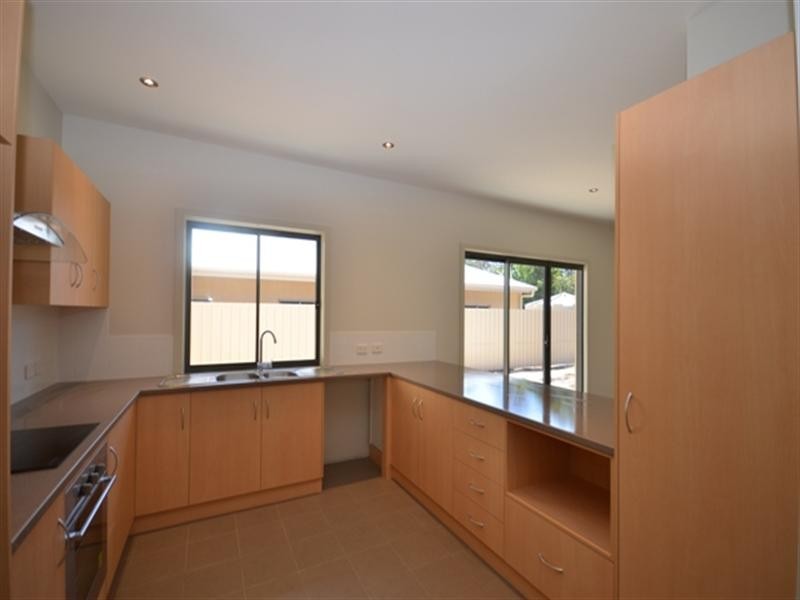 Unit 8, 6 William Street, Clare SA 5453