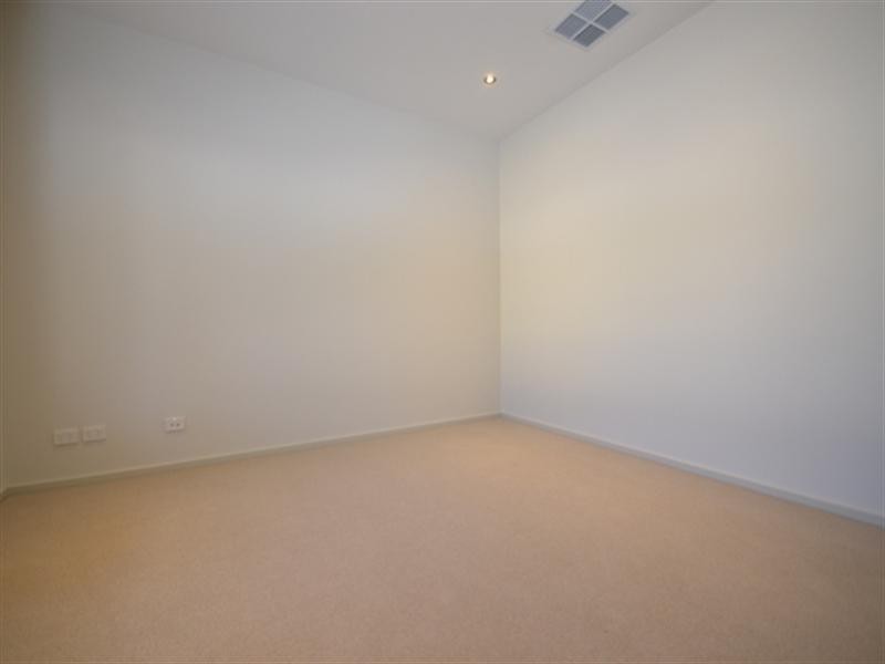 Unit 8, 6 William Street, Clare SA 5453