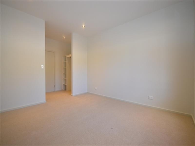 Unit 8, 6 William Street, Clare SA 5453