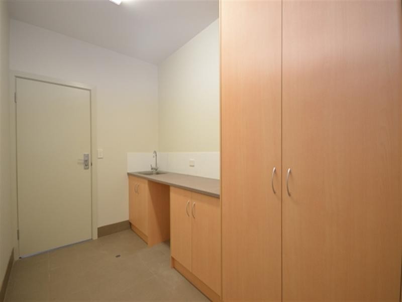 Unit 8, 6 William Street, Clare SA 5453