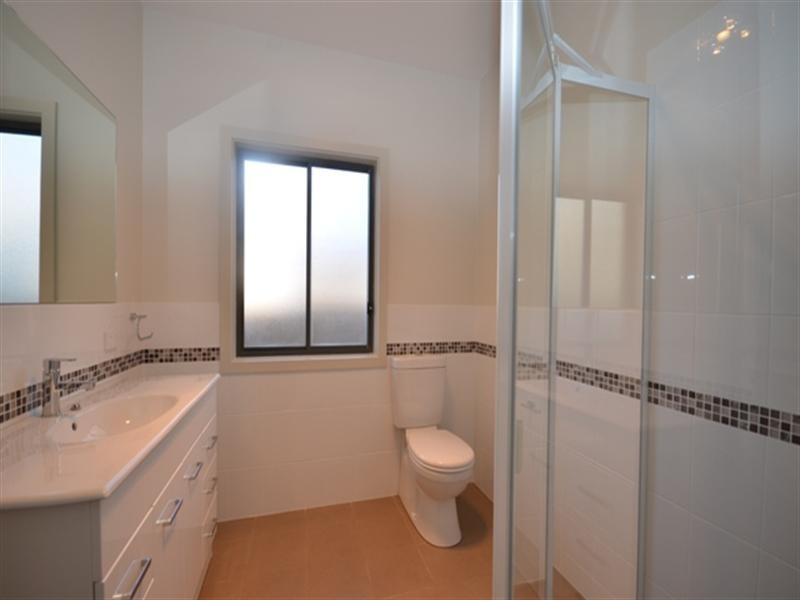 Unit 8, 6 William Street, Clare SA 5453