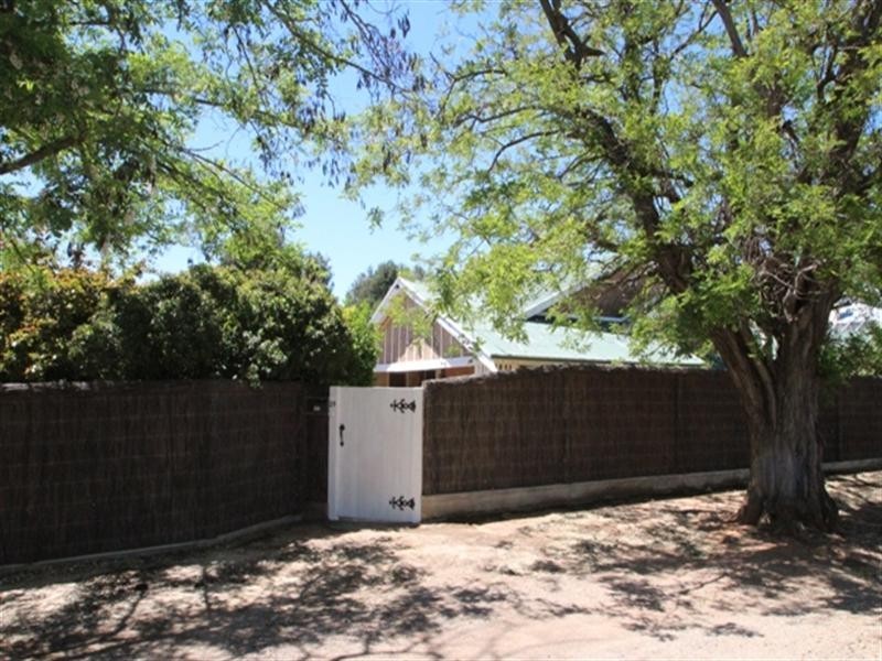 29 Chapel Street, Burra SA 5417