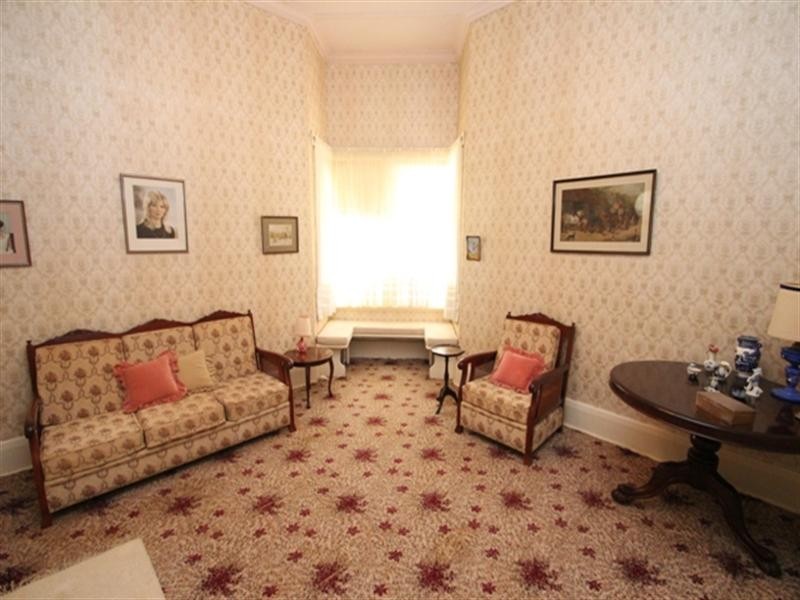 29 Chapel Street, Burra SA 5417