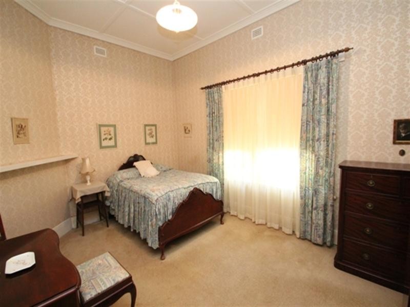 29 Chapel Street, Burra SA 5417