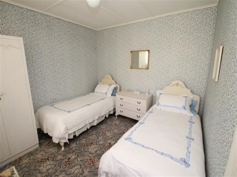 29 Chapel Street, Burra SA 5417