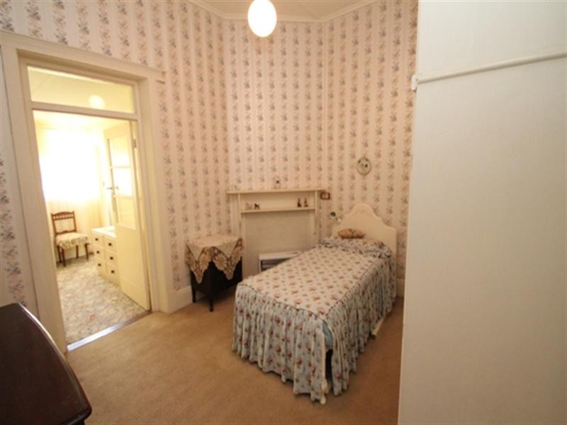 29 Chapel Street, Burra SA 5417