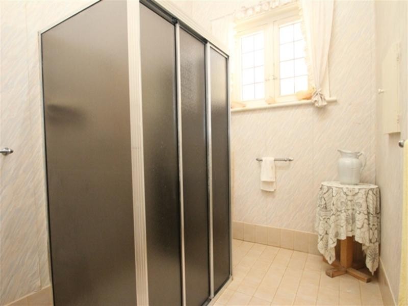 29 Chapel Street, Burra SA 5417