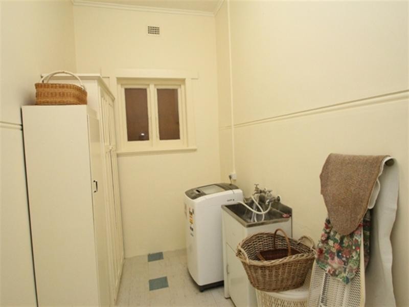 29 Chapel Street, Burra SA 5417