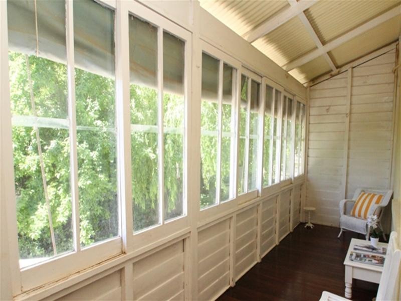 29 Chapel Street, Burra SA 5417