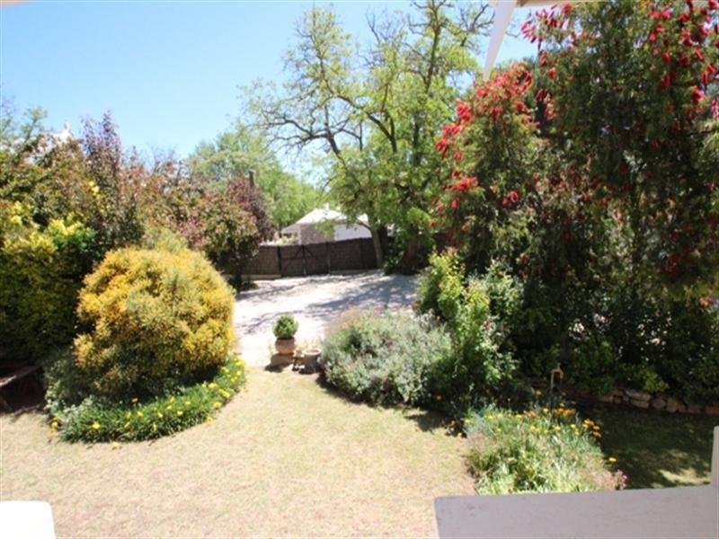 29 Chapel Street, Burra SA 5417