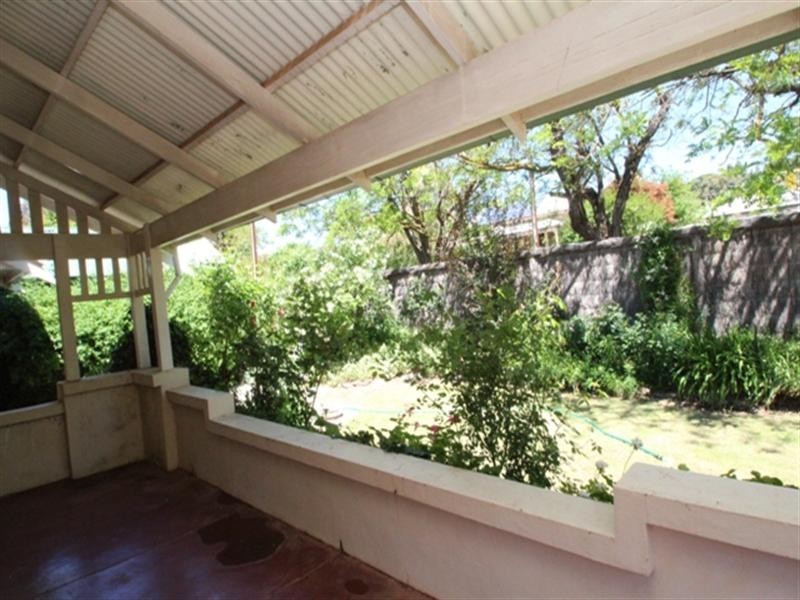 29 Chapel Street, Burra SA 5417
